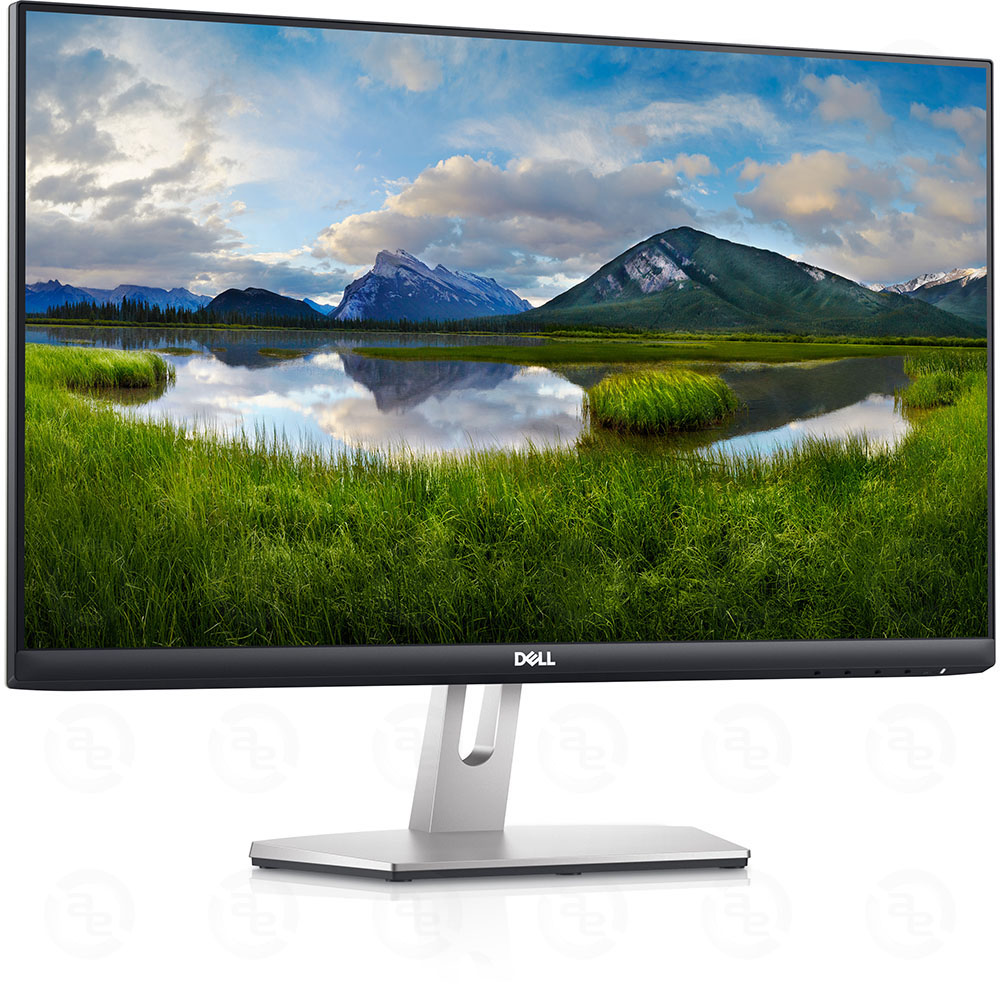 Màn hình máy tính Dell S2421H 23.8inch